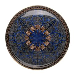 TESSERA TEPSİ 31CM