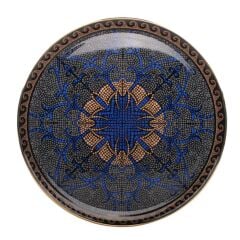 TESSERA TEPSİ 31CM