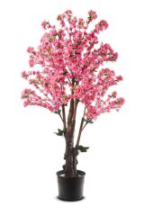 YAPAY SAKURA AĞAÇ 180x39 CM