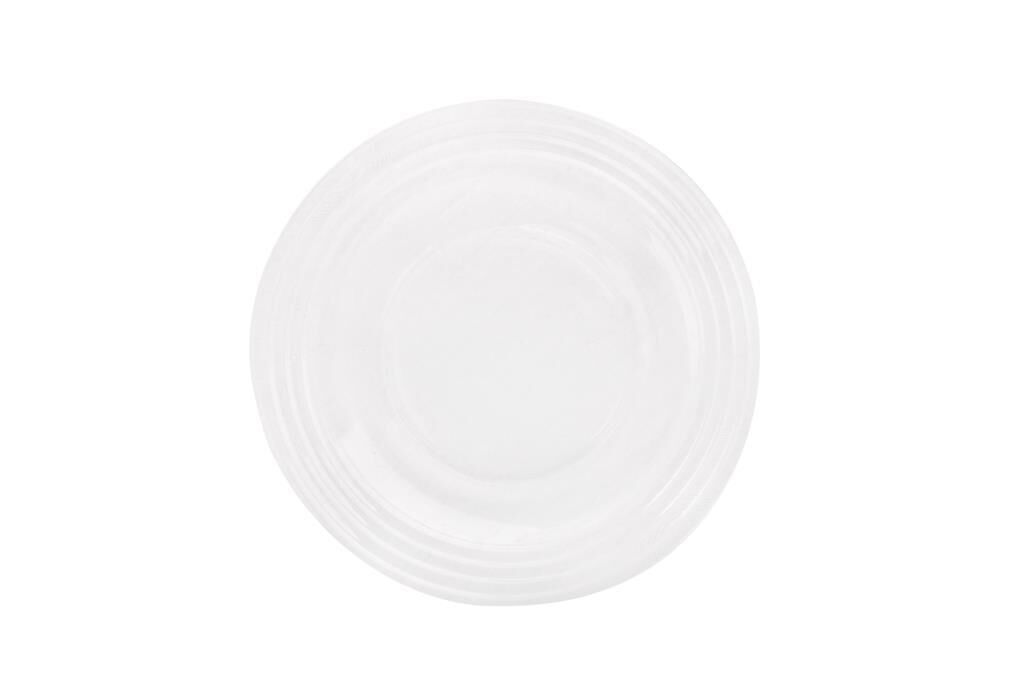 DURALEX FORUM 6'LI SERVİS TABAK 31CM