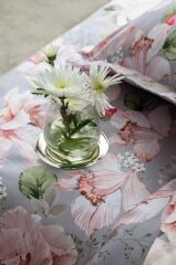 VANIE TENCEL DİJİTAL SATEN ÇİFT KİŞİLİK NEVRESİM TAKIMI