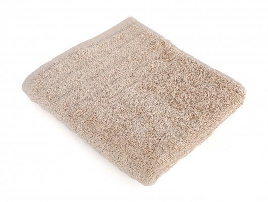 CORESOFT HAVLU BEJ 50x100cm