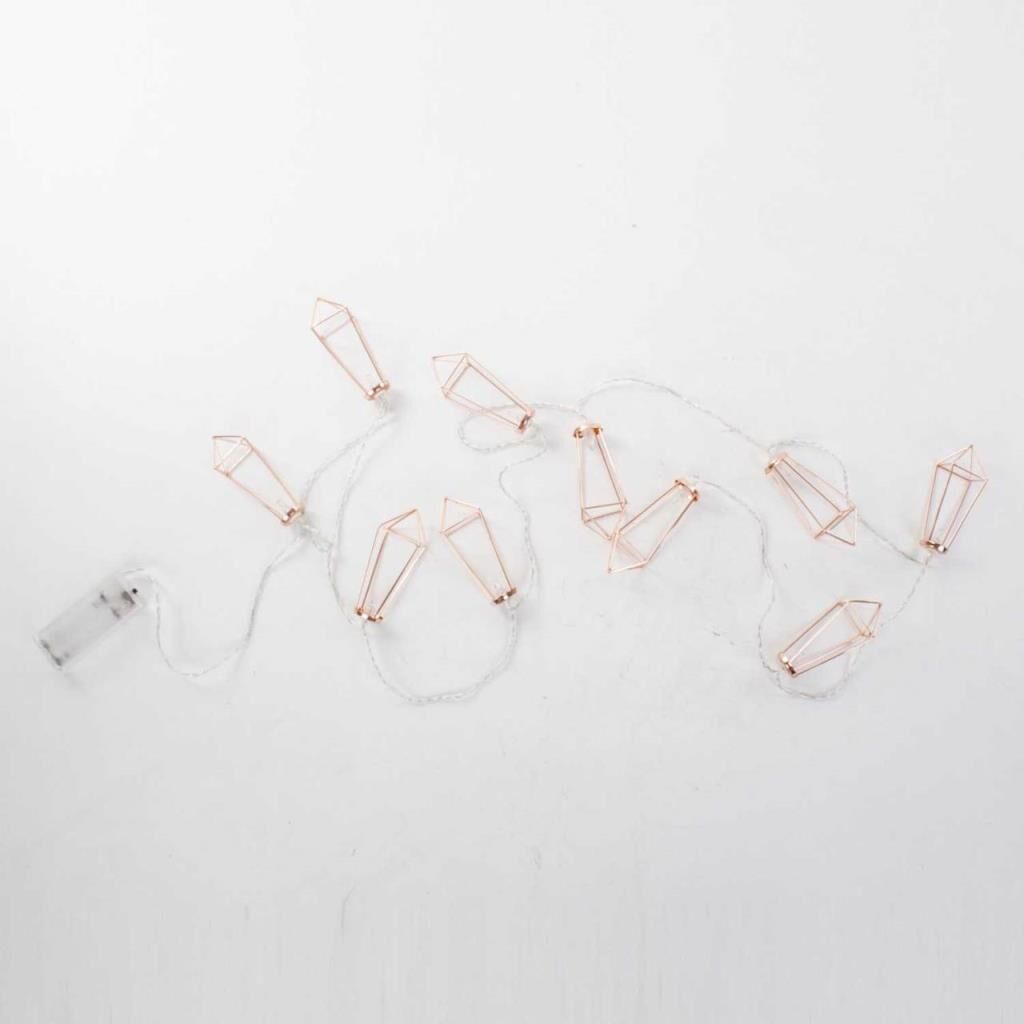 IŞIKLI FENER AYDINLATMA