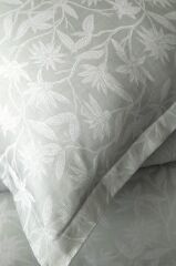 MINTY TENCEL JAKARLI SATEN ÇİFT KİŞİLİK NEVRESİM TAKIMI