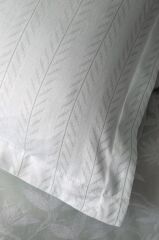 MINTY TENCEL JAKARLI SATEN ÇİFT KİŞİLİK NEVRESİM TAKIMI