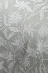 MINTY TENCEL JAKARLI SATEN ÇİFT KİŞİLİK NEVRESİM TAKIMI