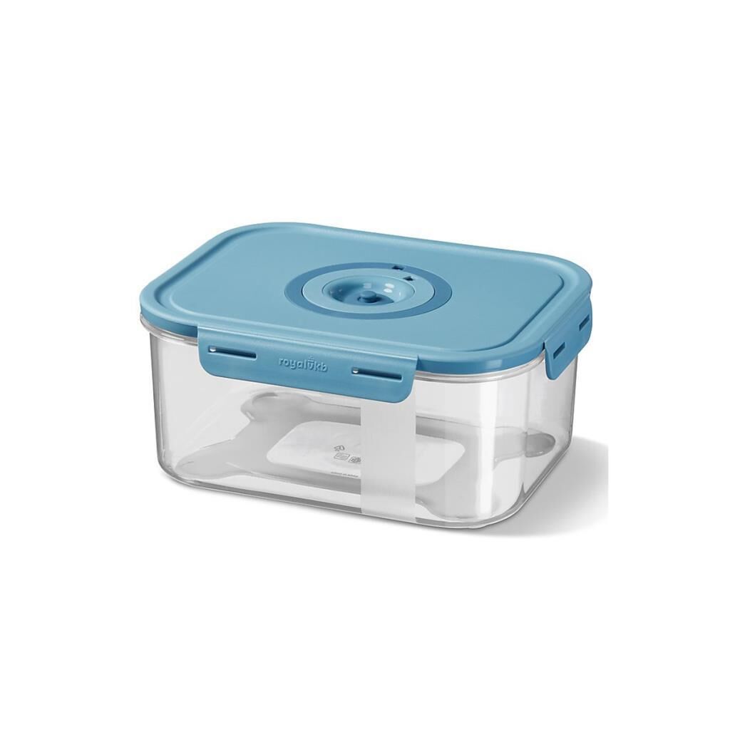 SEOUL TAZE ÜRÜN SAKLAMA KABI 1900ML