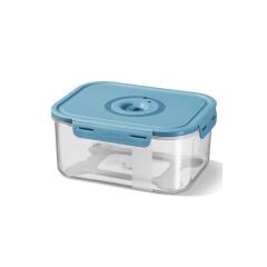 SEOUL TAZE ÜRÜN SAKLAMA KABI 1900ML