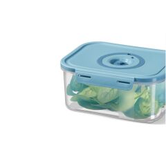 SEOUL TAZE ÜRÜN SAKLAMA KABI 1900ML