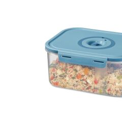 SEOUL TAZE ÜRÜN SAKLAMA KABI 1900ML