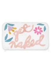 GET NAKED BANYO PASPASI 60x100CM %100 PAMUK