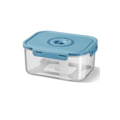 SEOUL TAZE ÜRÜN SAKLAMA KABI 2500ML