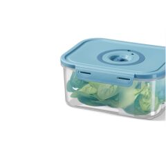 SEOUL TAZE ÜRÜN SAKLAMA KABI 2500ML