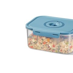 SEOUL TAZE ÜRÜN SAKLAMA KABI 2500ML