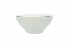 RUBY LEMONADE KASE 13CM