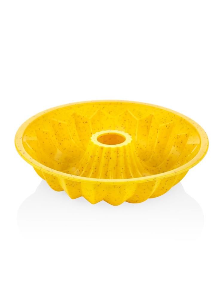 SARI KEK KALIBI 28 CM