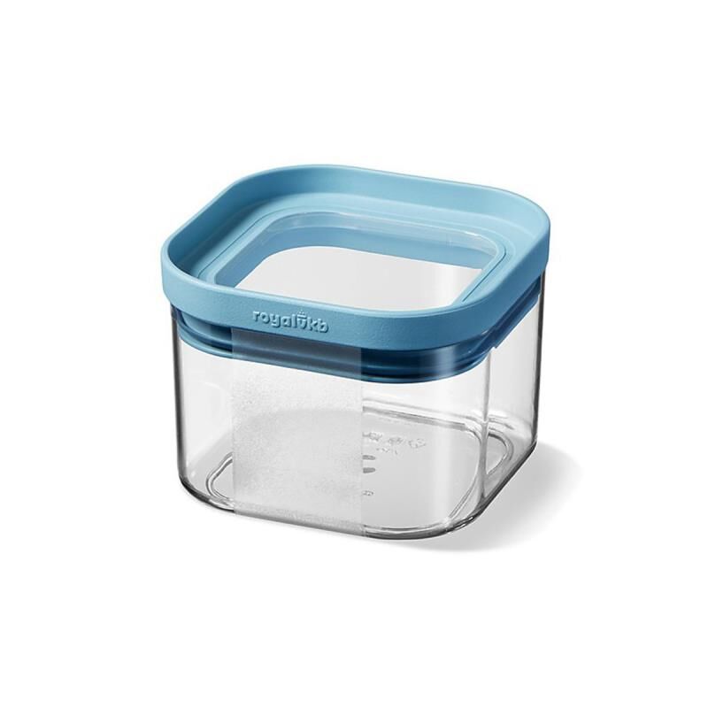 SEOUL KURU GIDA SAKLAMA KABI 550ML