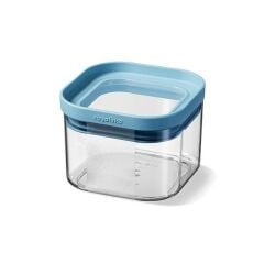 SEOUL KURU GIDA SAKLAMA KABI 550ML