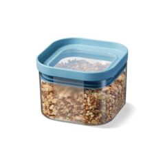 SEOUL KURU GIDA SAKLAMA KABI 550ML