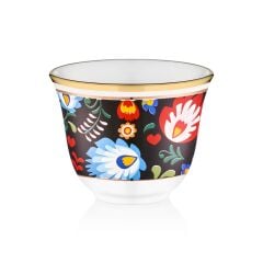 GAWA TUANA 6 KİŞİLİK LOKUMLUK