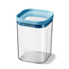 SEOUL KURU GIDA SAKLAMA KABI 1200ML