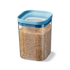 SEOUL KURU GIDA SAKLAMA KABI 1200ML