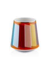 SHAPES ESPRESSO/TÜRK KAHVESİ FİNCANI 180CC