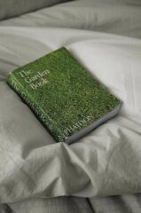 PETITE JAKARLI YIKANMIŞ %100 PAMUK POPLİN ÇİFT KİŞİLİK NEVRESİM TAKIMI