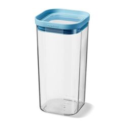 SEOUL KURU GIDA SAKLAMA KABI 1800ML