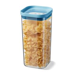 SEOUL KURU GIDA SAKLAMA KABI 1800ML