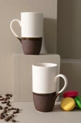 COFFE ART KUPA