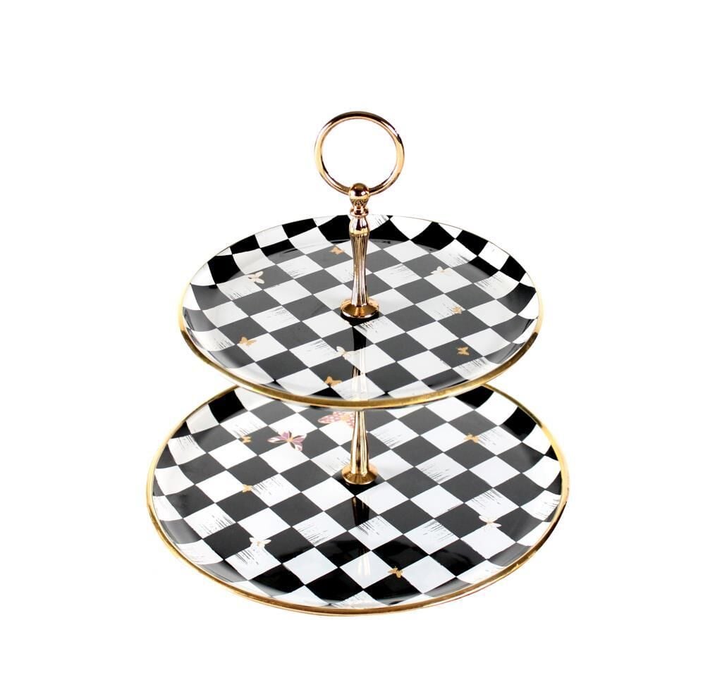 EMMA KATLI İKRAMLIK