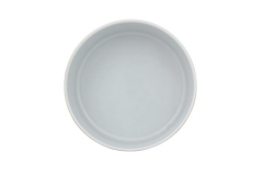 MOROCCO YEŞİL KASE 18CM