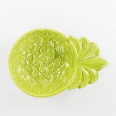 ANANAS TABAK KÜÇÜK