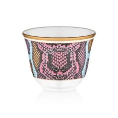 GAWA TIANNA 6 KİŞİLİK LOKUMLUK