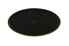 NIGHT MAGIC DÜZ TABAK 28CM