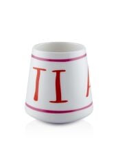 Tİ AMO ESPRESSO/TÜRK KAHVESİ FİNCANI 180CC