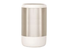 LİMA 30LT BYZ ÇÖP KOVA