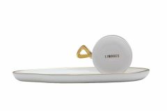 LIMOGESS 1 KİŞİLİK TÜRK KAHVESİ FİNCANI