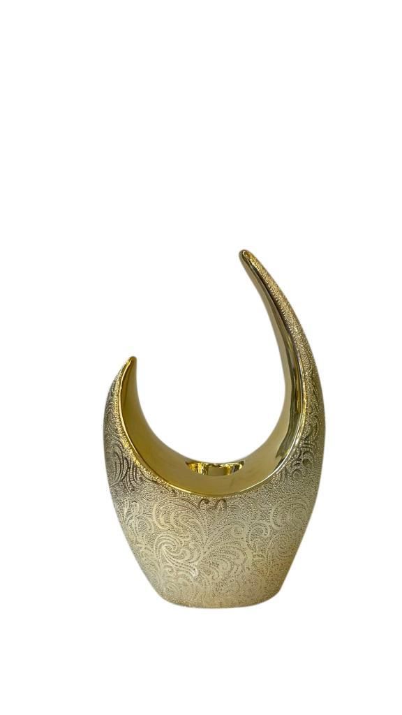 SAL1809 GOLD ASMETRK MUMLUK