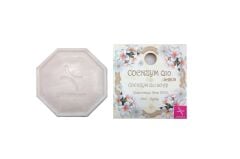 COENZYM Q10 DOĞAL SABUN 125GR