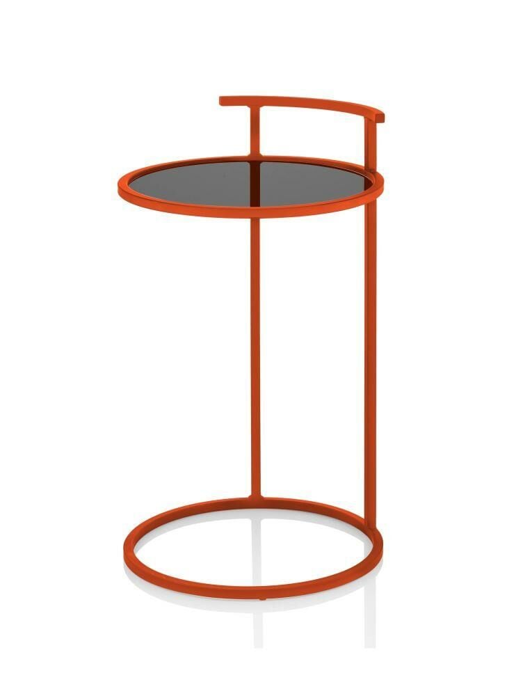 KIRMIZI YAN SEHPA 70CM