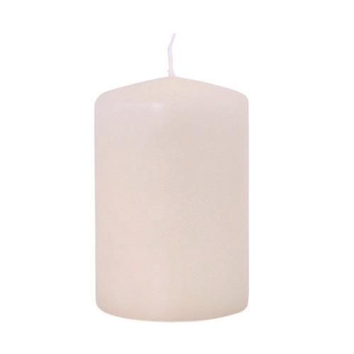 KREM KÜTÜK MUM 12X8