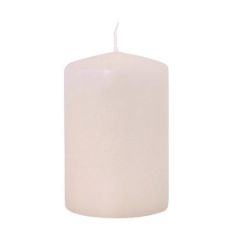 KREM KÜTÜK MUM 12X8
