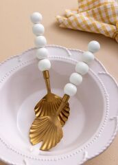 OSTRICA 2'Lİ SERVİS TAKIMI