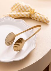 OSTRICA GOLD MAŞA 24CM