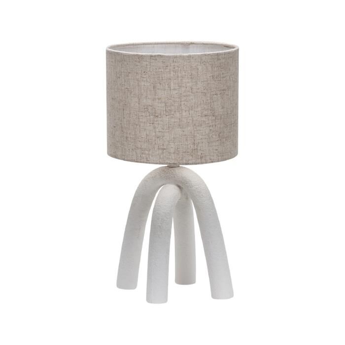 PANELLA 09 MASA LAMBASI/ABAJUR