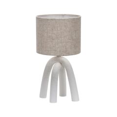 PANELLA 09 MASA LAMBASI/ABAJUR