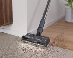 XC8057 AQUA PLUS ŞARJLI DİK SÜPÜRGE