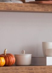 COTTA LIMOGES ŞEKERLİK/REÇELLİK BEYAZ 9CM